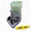 DIPASPORT IDRO015N Hydraulic Pump, steering system